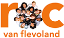 ROC Flevoland